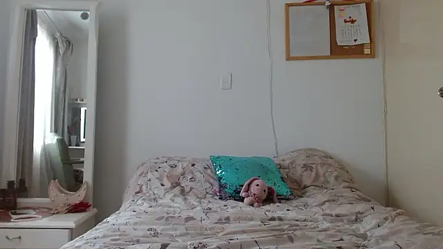 afroditadg26's cam snapshot