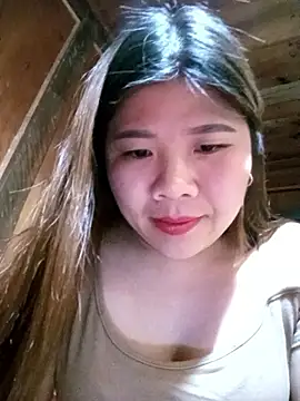 Lioe_koei's cam snapshot