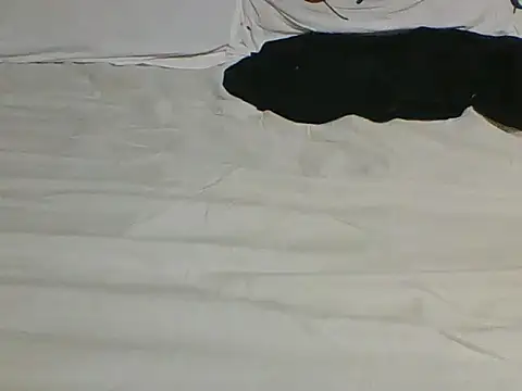 Dizzydose live sex cam