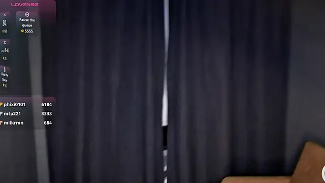 shavarace3 live sex cam