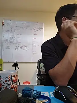 Juann-cock live sex cam