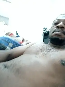 Negaomalinha1 live sex cam