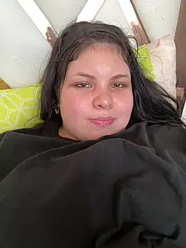 AshlyRouse live sex cam