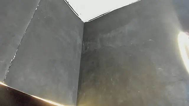 die_mond live sex cam