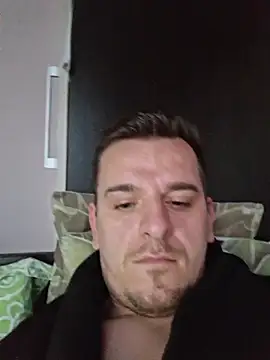 Huge_cock22cm live sex cam