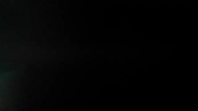 Dub3309 live sex cam