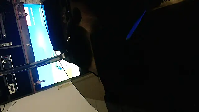 analbottom2 live sex cam