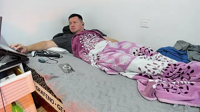 fuckynations live sex cam