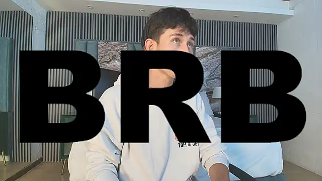 Michael_blue live sex cam