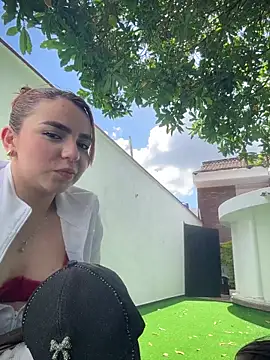 jenn_fit live sex cam