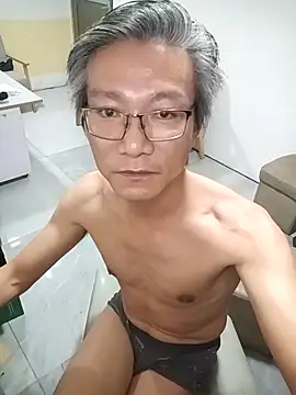 me-great live sex cam