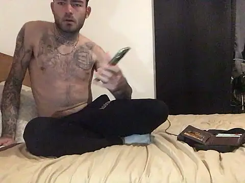 jacobsex221 live sex cam