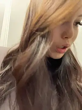 Chloe__Moon live sex cam