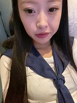 MengMeng0515 live sex cam