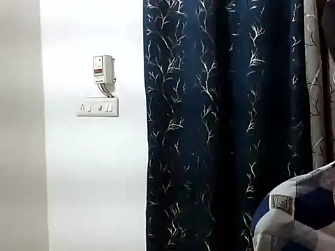 Riva_arora01 live sex cam