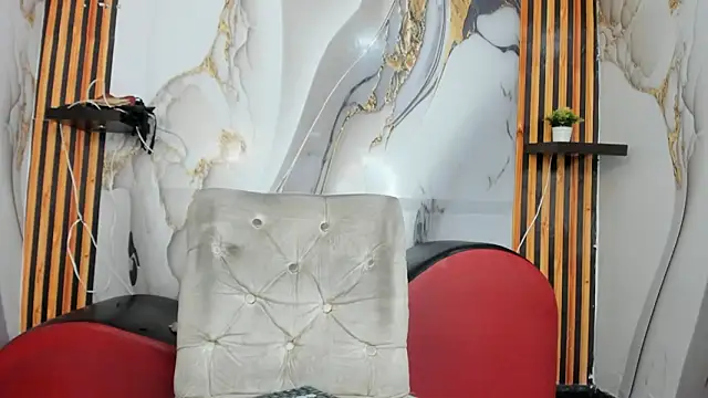 Victor_LatinBoy live sex cam