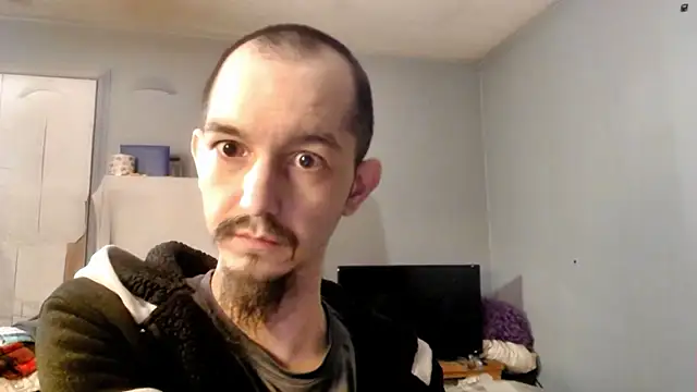 VanceFontaine live sex cam