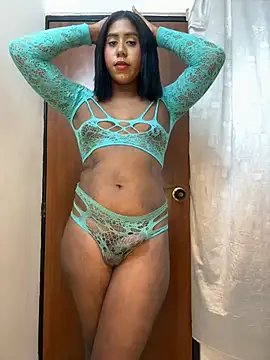 CamilosaOrtega live sex cam