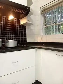 KinkyJXxX live sex cam