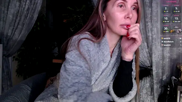 Aurora108 live sex cam