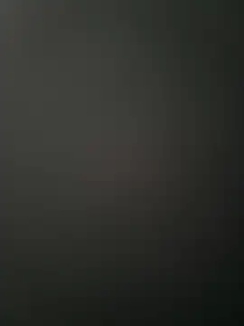 Rico1_1 live sex cam