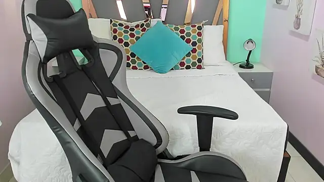 Amir_Abdull live sex cam