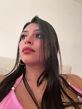 sweetAli_ live sex cam