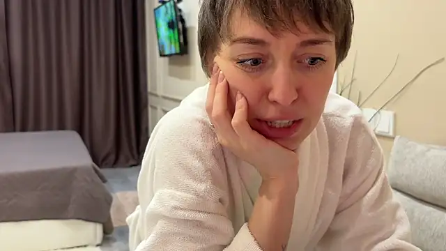 daniellia_ live sex cam