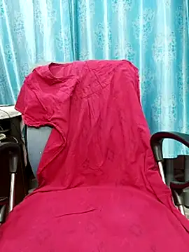 kruthika-telugu live sex cam