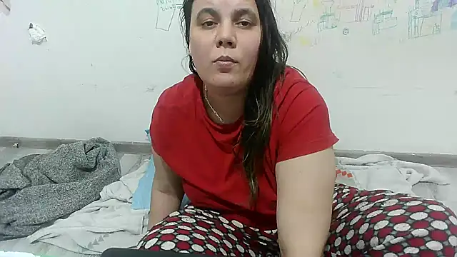 VixenBya live sex cam