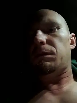 great_feeling live sex cam