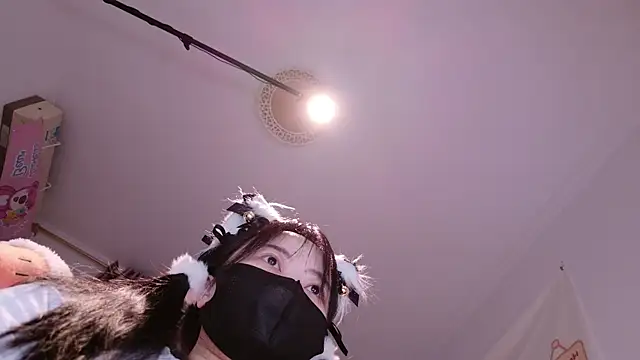 love-uiui live sex cam