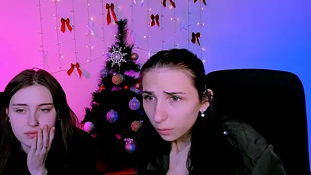 sweetie_chloe_ live sex cam