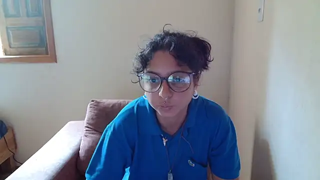 myamillor live sex cam