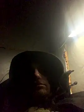 Boysex227 live sex cam