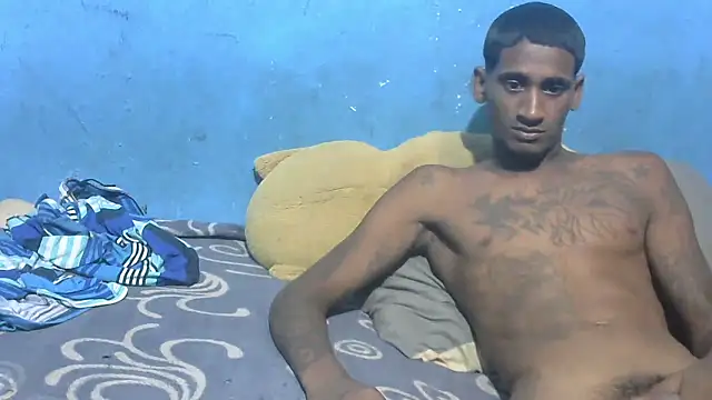 indiangeni20 live sex cam