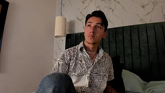 Andy_Joy_ live sex cam