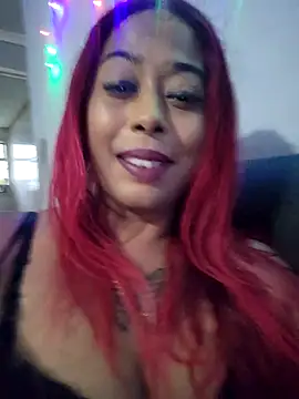 indian_hotty_jus4fun's cam snapshot