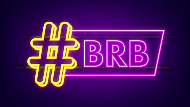 AnalQueenKa's cam snapshot