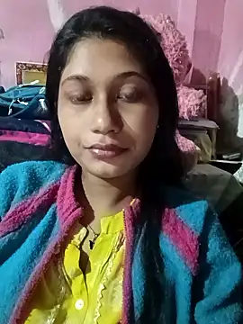 adrija94 live sex cam