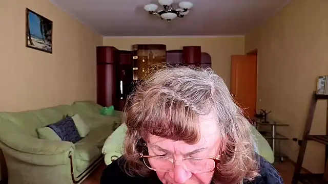 Betty_Brick's cam snapshot