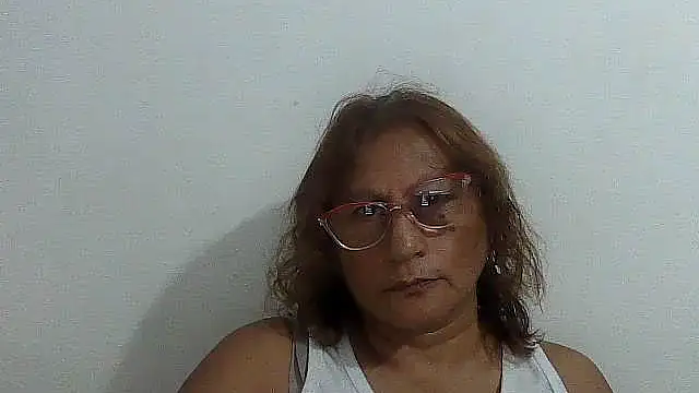 charrysexy1's cam snapshot