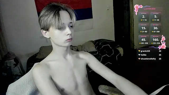 Vampirella_GS live sex cam