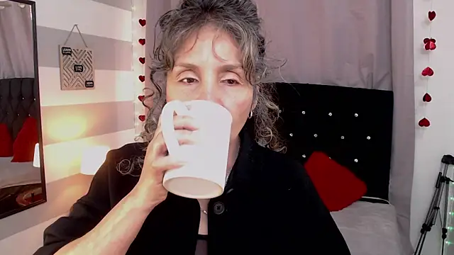 Afrodita_sg's cam snapshot