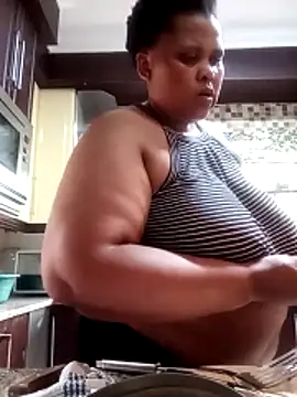 Thicknessddx's cam snapshot