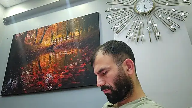 Apooabe live sex cam