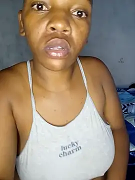 09slambitch's cam snapshot