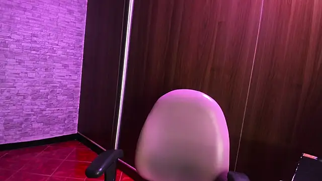 Belladonna_trix's cam snapshot