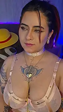 geral_kp's cam snapshot