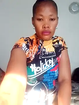 Misspage36's cam snapshot